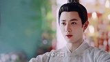 就算在黑夜里行事，心里也该有光才是。