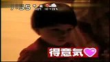 [搞笑]宝宝送花被女生拒,打擊太大了