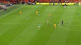 欧预赛-加克波点射邓弗里斯造2球 荷兰2-1逆转爱尔兰