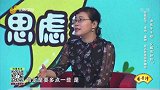 导致结节、息肉、囊肿和结石的原因有哪些