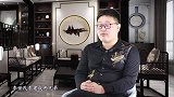 李世民杀了哥哥全家，为何没敢杀嫂子郑观音？一块石碑揭示了答案