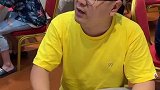 想跟我一样成为一个戏精吃货吗？快来参加探店创作者扶持计划吧