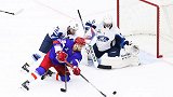 2019SRHL常规赛 奥瑞金队5-4暴风雪队-全场录播