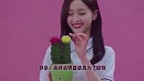 那些隐藏的女星富二代：吴宣仪出手阔绰，而她已回家继承家业了？