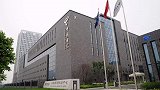 携号转网下月实行 运营商为留用户频出招