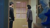 我怕来不及：桂香在家哭得不成人样，怎料她妈一句话就让她想开了