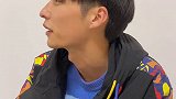 大一vs大四的恋爱观 迷惑行为大赏