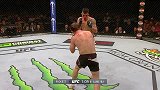 UFC-16年-格斗之夜88自由格斗：阿尔梅达vs皮克特-专题