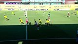 热身赛-C罗缺席西马坎送点 利雅得胜利0-2阿尔梅里亚