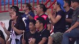 亚足联官方视频感谢球迷 U16亚少赛场边助威声声不息
