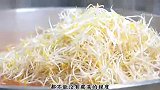 带你参观韩国初中生的校内午餐，美味的餐食健康卫生还营养均衡