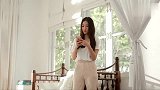 小水开始跟YORK姐合作，准备打脸娱乐绯闻