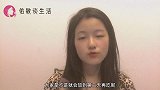 隔夜的米饭能不能吃？好多人都理解错了，赶紧叮嘱家人，越早越好