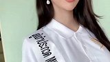 傻傻分不清，也不知道能不能处对象。泰国 芭堤雅