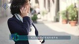 3D模拟女人受精全过程，原来怀孕如此困难，看完大开眼界