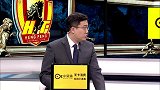 2018赛季中超第2轮录播：贵州恒丰vs河北华夏幸福（申方剑 贾天宁）