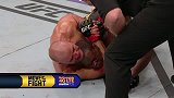 UFC-15年-UFC Fight Night 73：轻重量级特谢拉vs圣普吕集锦-精华