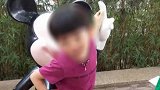 男童幼儿园就餐后呕吐抽搐 尿液检测出老鼠药成分