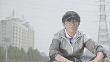 《苏醒的世界》第四集预告-女足世界杯亚军刘英：中国足球任重道远