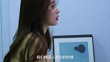 老外：我的中国故事，我的母语是韩语，我对中文却情有独钟！