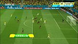 世界杯-14年-淘汰赛-半决赛-巴西世界杯巴西晋级之路-专题