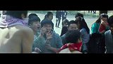 学校混混欺负小学霸，结局相当解气