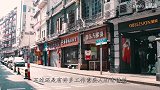街头现机器人巡逻，一个功能让罪犯害怕，是什么功能呢？