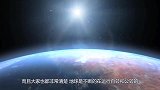 如何证明地球在转动？把石头吊在空中，神奇的一幕出现了！
