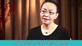 年宋丹丹出轨天后致电英达我外遇了离婚吧，回复让她伤心