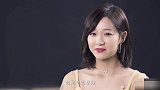 李子璇内心倔强，夏之光：篮球场安排赵让，张艺兴：要以身作则！