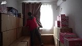 小伙带着10万元模玩搬家，打包20大箱再一次全部爆开！！