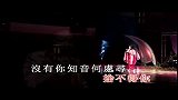 杨燕-相聚不容易(LIVE)
