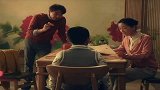 错不了，这是亲妈了