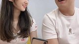 啥也不想说了…必换男主角！