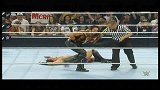 WWE-15年-RAW第1158期PPTV官方中文配音版集锦-精华