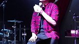 睡觉时老婆的胳膊总要我身上压怎么办？草台酒馆 脱口秀 即兴 草台喜剧馆 草台酒馆 严值高 长春