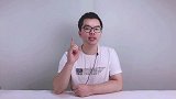 柚子皮放锅里煮一煮，作用太棒了，早学不吃亏，一年省下好几百