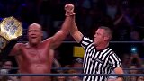 WWE-17年-科特安格放话了：我和这位现役巨星必有一战！-新闻