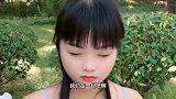 搞笑视频，你要是鲜花，牛都不拉屎了，笑死我了！