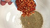 粉丝反应配方时间太短，今天发一个时间长的，大家可以截图保存