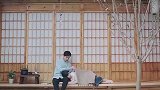 福原爱想离婚有多难？要找两个人来当证人，还要等半年后才能再婚