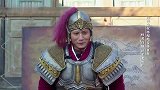 杨超越和杨迪终于通过了新兵考验，刘烨也是喜感万分