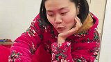 夫妻俩结婚3年感情从未减淡