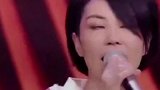 谢贤承认张柏芝小儿子身份，抱着孙子乐开花，网友表示：王菲输了