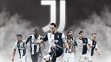 免签之王！尤文近11年免签11人 拉比奥4年后身价能否超波霸