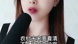 超吉创作者联盟