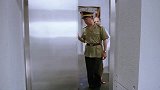 没想到警长是内鬼，把同行干掉，派人去杀凌凌漆！