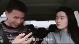 知道为什么打你吗
