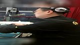纯爷们说话都这样，不会撒谎