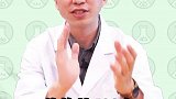 吹风机用得好，头发更柔顺！来来来，给你们推荐几款